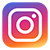 Pictogramme Instagram