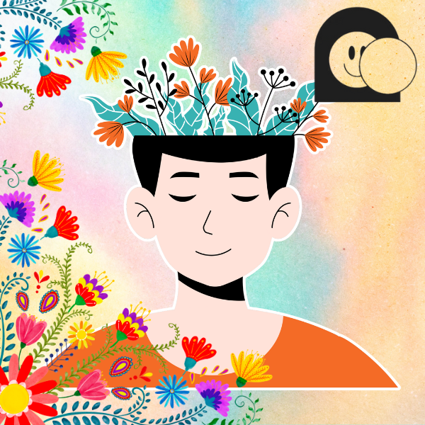 Ateliers d'arts et bien-être pour les 15 ans et plus